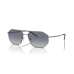 Miesten aurinkolasit Emporio Armani EA 2147