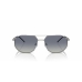 Miesten aurinkolasit Emporio Armani EA 2147