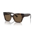 Ladies' Sunglasses Dolce & Gabbana DG 4471