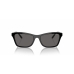 Damensonnenbrille Vogue VO 5551S