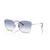 Gafas de Sol Mujer Vogue VO 4279S