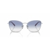 Damensonnenbrille Vogue VO 4279S