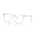 Brillenframe Dames Ralph Lauren RA 7147