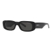 Occhiali da sole Uomo Arnette LITTY AN 4317