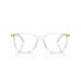 Brillenframe Dames Ralph Lauren RA 7147