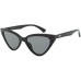 Gafas de Sol Unisex Emporio Armani EA 4136