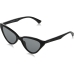 Gafas de Sol Unisex Emporio Armani EA 4136