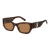 Ochelari de Soare Damă Marc Jacobs MARC 723_S