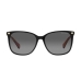 Gafas de Sol Mujer Ralph Lauren RA 5293