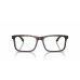 Men' Spectacle frame Emporio Armani EA 3227