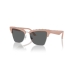 Solbriller til kvinder Jimmy Choo JC 5014