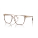 Glassramme for Kvinner Ralph Lauren RA 7158U