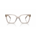 Brillenframe Dames Ralph Lauren RA 7158U