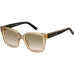 Occhiali da sole Donna Marc Jacobs MARC 458_S