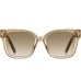 Ladies' Sunglasses Marc Jacobs MARC 458_S