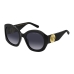 Ochelari de Soare Damă Marc Jacobs MARC 722_S