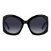 Ochelari de Soare Damă Marc Jacobs MARC 722_S