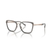 Glassramme for Kvinner Emporio Armani EA 1152