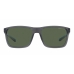 Men's Sunglasses Arnette SOKATRA AN 4323