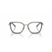 Glassramme for Kvinner Emporio Armani EA 1152