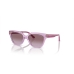 Gafas de Sol Mujer Vogue VJ 2021 JUNIOR