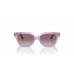 Lunettes de soleil Femme Vogue VJ 2021 JUNIOR