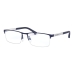 Heren Brillenframe Emporio Armani EA 1041