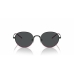 Gafas de Sol Mujer Emporio Armani EA 2151