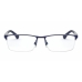 Heren Brillenframe Emporio Armani EA 1041