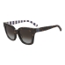 Ochelari de Soare Damă Kate Spade CONSTANCE_G_S