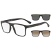 Heren Brillenframe Emporio Armani EA 4115