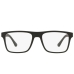 Men' Spectacle frame Emporio Armani EA 4115