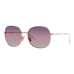 Ladies' Sunglasses Vogue VO 4272S