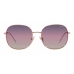 Gafas de Sol Mujer Vogue VO 4272S