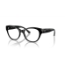 Montura de Gafas Mujer Vogue VO M5527