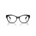 Monture de Lunettes Femme Vogue VO M5527