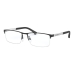 Herre Glassramme Emporio Armani EA 1041