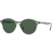 Gafas de Sol Hombre Vogue VO 5327S