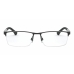 Heren Brillenframe Emporio Armani EA 1041