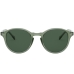 Men's Sunglasses Vogue VO 5327S