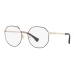 Brillenframe Dames Ralph Lauren RA 6052