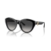 Sieviešu Saulesbrilles Jimmy Choo JC 5007