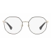 Brillenframe Dames Ralph Lauren RA 6052