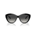 Ladies' Sunglasses Jimmy Choo JC 5007