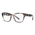 Brillestel Emporio Armani EA 3222U