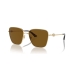 Solbriller for Kvinner Jimmy Choo JC 4005HB