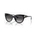 Okulary przeciwsłoneczne Damskie Jimmy Choo JC 5018U