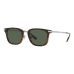 Gafas de Sol Hombre Burberry PETER BE 4395