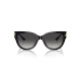 Okulary przeciwsłoneczne Damskie Jimmy Choo JC 5018U