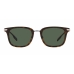 Men's Sunglasses Burberry PETER BE 4395